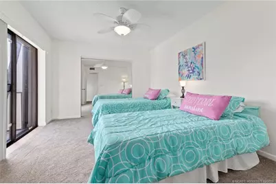 5802 SE Riverboat Drive #301, Stuart, FL 34997 - Photo 23