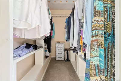 5802 SE Riverboat Drive #301, Stuart, FL 34997 - Photo 21