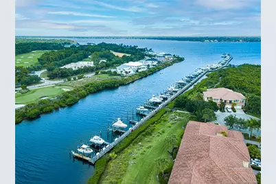 742 SW Palm Cove Drive, Palm City, FL 34990 - Photo 1