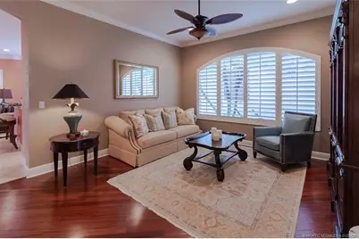 742 SW Palm Cove Drive, Palm City, FL 34990 - Photo 9