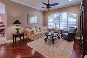 742 SW Palm Cove Dr, Palm City, FL 34990 - Photo 9