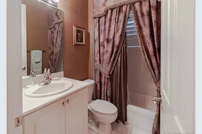 742 SW Palm Cove Drive, Palm City, FL 34990 - Photo 25