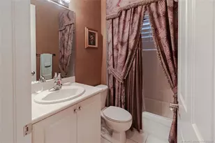 742 SW Palm Cove Dr, Palm City, FL 34990 - Photo 25