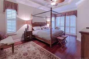 742 SW Palm Cove Dr, Palm City, FL 34990 - Photo 21