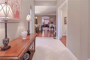 742 SW Palm Cove Dr, Palm City, FL 34990 - Photo 7