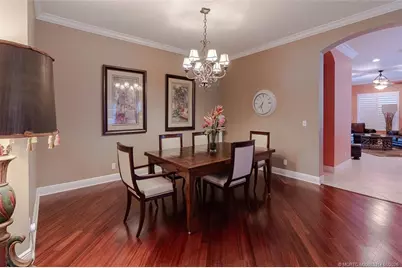 742 SW Palm Cove Drive, Palm City, FL 34990 - Photo 11