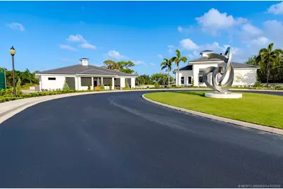 742 SW Palm Cove Drive, Palm City, FL 34990 - Photo 53