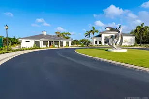 742 SW Palm Cove Dr, Palm City, FL 34990 - Photo 53