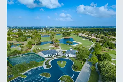 742 SW Palm Cove Drive, Palm City, FL 34990 - Photo 55