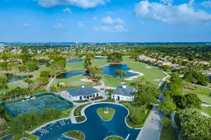 742 SW Palm Cove Dr, Palm City, FL 34990 - Photo 55