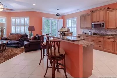 742 SW Palm Cove Drive, Palm City, FL 34990 - Photo 15