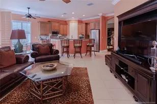 742 SW Palm Cove Dr, Palm City, FL 34990 - Photo 19