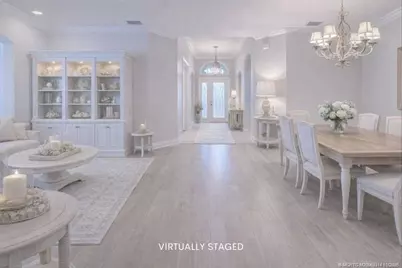 742 SW Palm Cove Drive, Palm City, FL 34990 - Photo 5