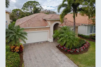 742 SW Palm Cove Drive, Palm City, FL 34990 - Photo 29