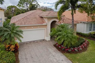 742 SW Palm Cove Dr, Palm City, FL 34990 - Photo 29