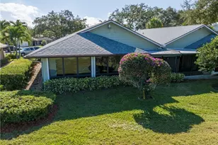 12668 SE Cascades Ct, Hobe Sound, FL 33455 - Photo 37