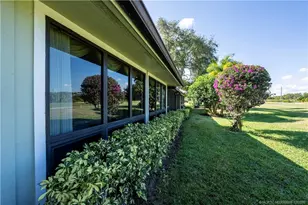 12668 SE Cascades Ct, Hobe Sound, FL 33455 - Photo 35