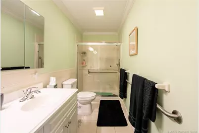 12668 SE Cascades Court, Hobe Sound, FL 33455 - Photo 29