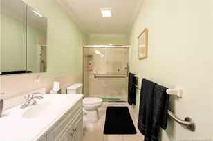 12668 SE Cascades Ct, Hobe Sound, FL 33455 - Photo 29