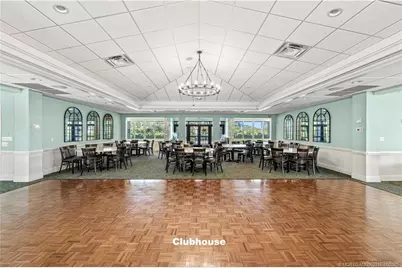 12668 SE Cascades Court, Hobe Sound, FL 33455 - Photo 51