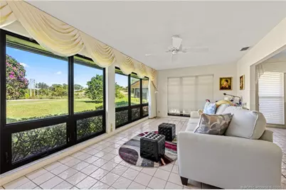 12668 SE Cascades Court, Hobe Sound, FL 33455 - Photo 15