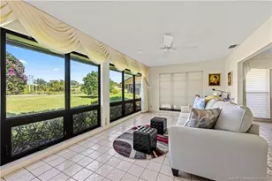 12668 SE Cascades Ct, Hobe Sound, FL 33455 - Photo 15