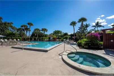 12668 SE Cascades Court, Hobe Sound, FL 33455 - Photo 47