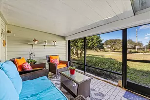 12668 SE Cascades Ct, Hobe Sound, FL 33455 - Photo 33