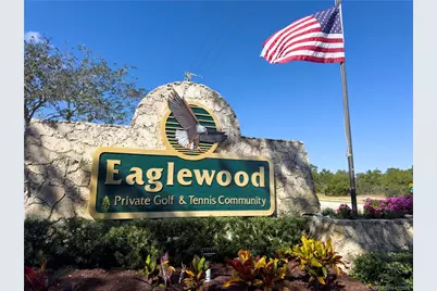 12668 SE Cascades Court, Hobe Sound, FL 33455 - Photo 3