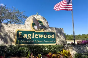 12668 SE Cascades Ct, Hobe Sound, FL 33455 - Photo 3