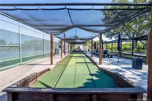 12668 SE Cascades Ct, Hobe Sound, FL 33455 - Photo 49