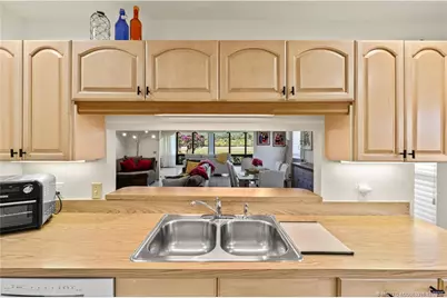 12668 SE Cascades Court, Hobe Sound, FL 33455 - Photo 19