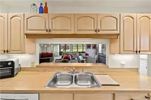 12668 SE Cascades Ct, Hobe Sound, FL 33455 - Photo 19