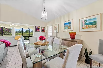 12668 SE Cascades Court, Hobe Sound, FL 33455 - Photo 13