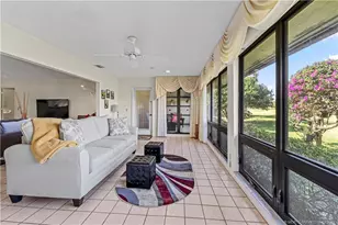 12668 SE Cascades Ct, Hobe Sound, FL 33455 - Photo 17