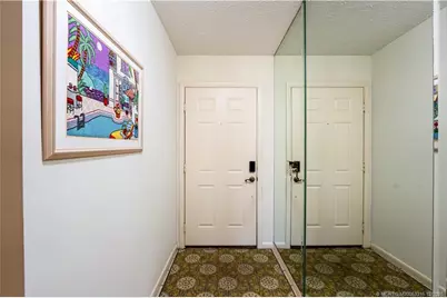 12668 SE Cascades Court, Hobe Sound, FL 33455 - Photo 5