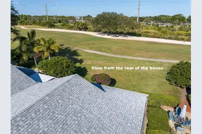 12668 SE Cascades Court, Hobe Sound, FL 33455 - Photo 43