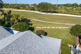 12668 SE Cascades Ct, Hobe Sound, FL 33455 - Photo 43