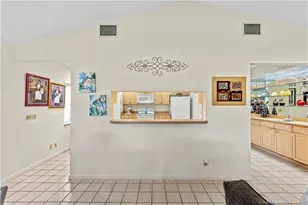 12668 SE Cascades Ct, Hobe Sound, FL 33455 - Photo 23