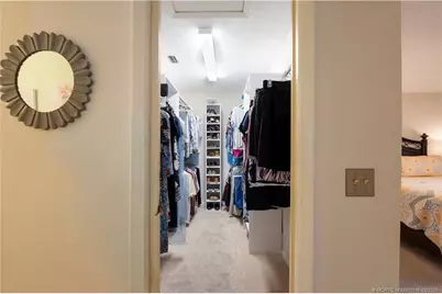 12668 SE Cascades Court, Hobe Sound, FL 33455 - Photo 27