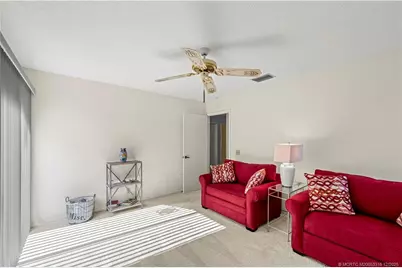 12668 SE Cascades Court, Hobe Sound, FL 33455 - Photo 31