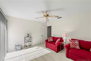 12668 SE Cascades Ct, Hobe Sound, FL 33455 - Photo 31