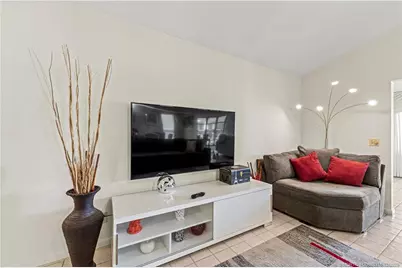 12668 SE Cascades Court, Hobe Sound, FL 33455 - Photo 11