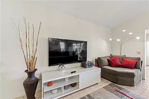 12668 SE Cascades Ct, Hobe Sound, FL 33455 - Photo 11