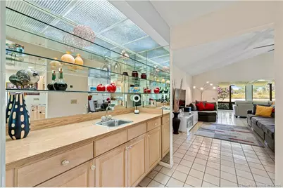 12668 SE Cascades Court, Hobe Sound, FL 33455 - Photo 7