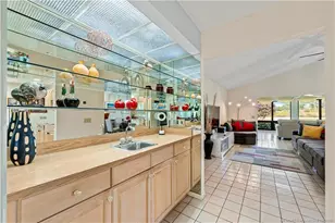 12668 SE Cascades Ct, Hobe Sound, FL 33455 - Photo 7