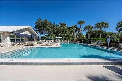 12668 SE Cascades Court, Hobe Sound, FL 33455 - Photo 45