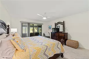 12668 SE Cascades Ct, Hobe Sound, FL 33455 - Photo 25