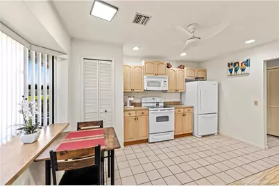 12668 SE Cascades Court, Hobe Sound, FL 33455 - Photo 21