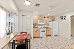 12668 SE Cascades Ct, Hobe Sound, FL 33455 - Photo 21